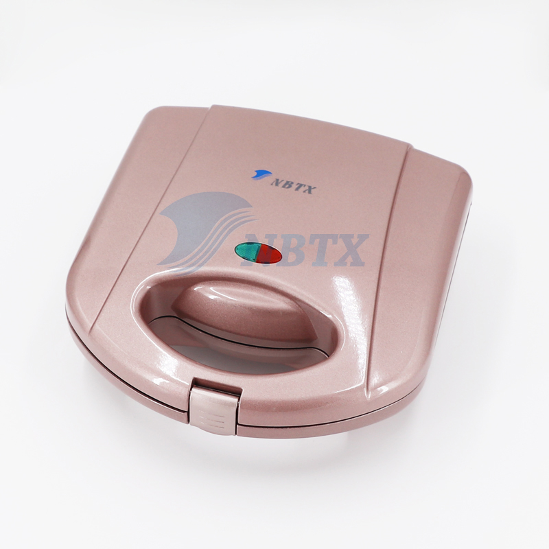 TXS-288C TXS-689C TXS-689C-1 - Image 2