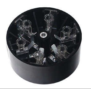 Cell Smear Centrifuge with LED Display
