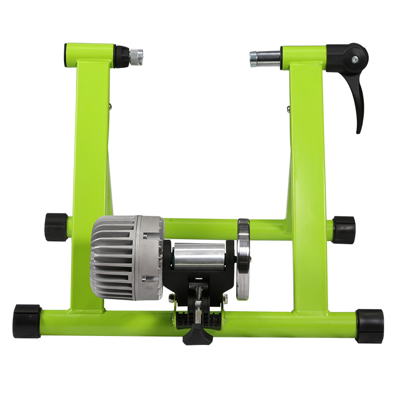 Bicycle Trainer Stand for Indoor Cycling