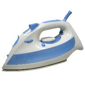 Household Steam Electric Iron