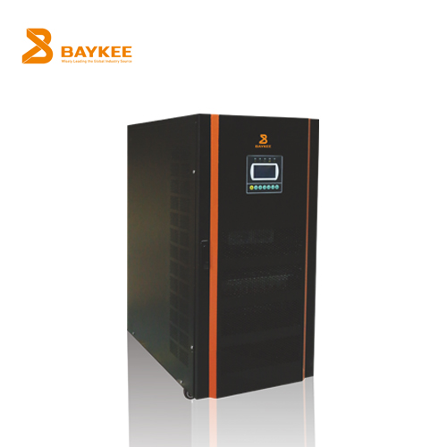 Solar Inverter 6-30kVA
