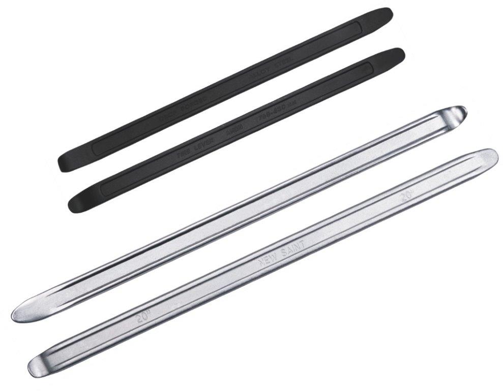 Bicycle Tire Lever Set
