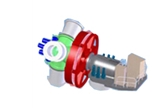TZF Direct-drive Synchrono... - Image 2