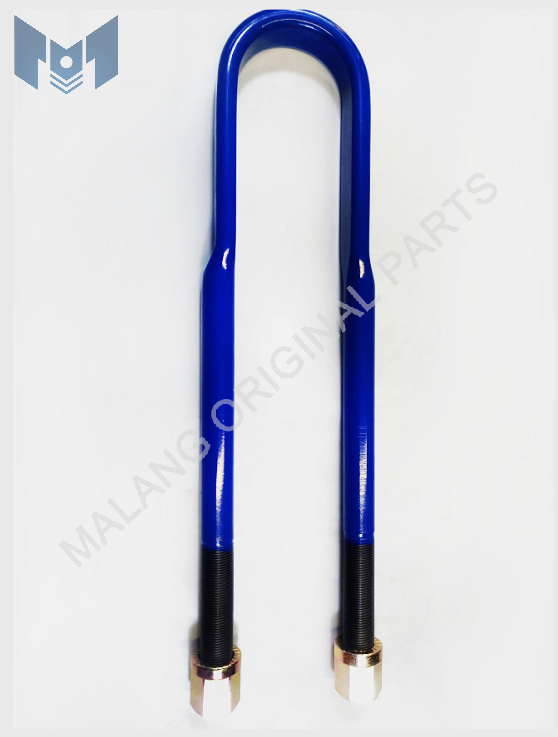 U bolt - Image 3