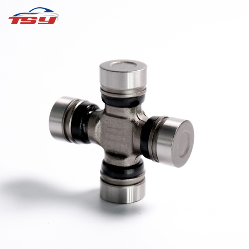 Automotive Universal Joint