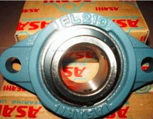 UCFC208 pillow block bearing - Image 3