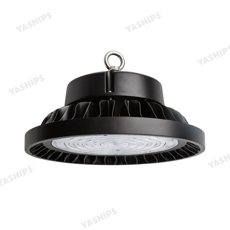 UFO LED HIGH BAY - Image 2