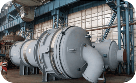 UFPP reactor - Image 2