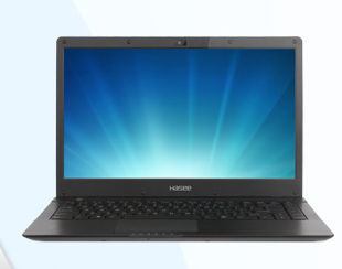 Laptop Computer