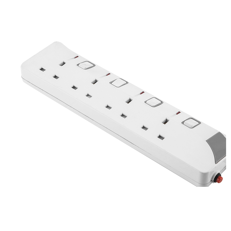UK EXTENSION SOCKET - Image 2