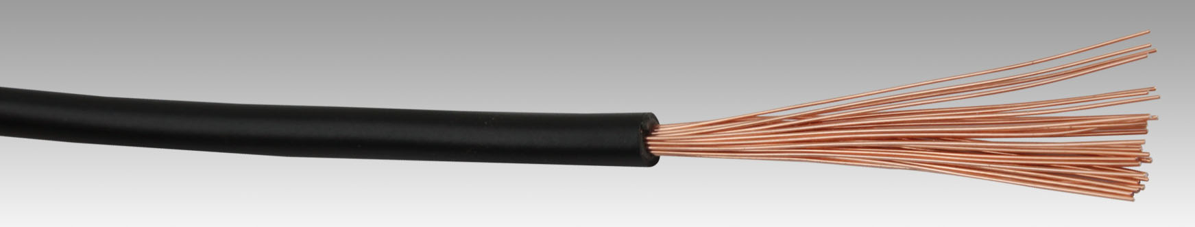 UL Electric cable - Image 3