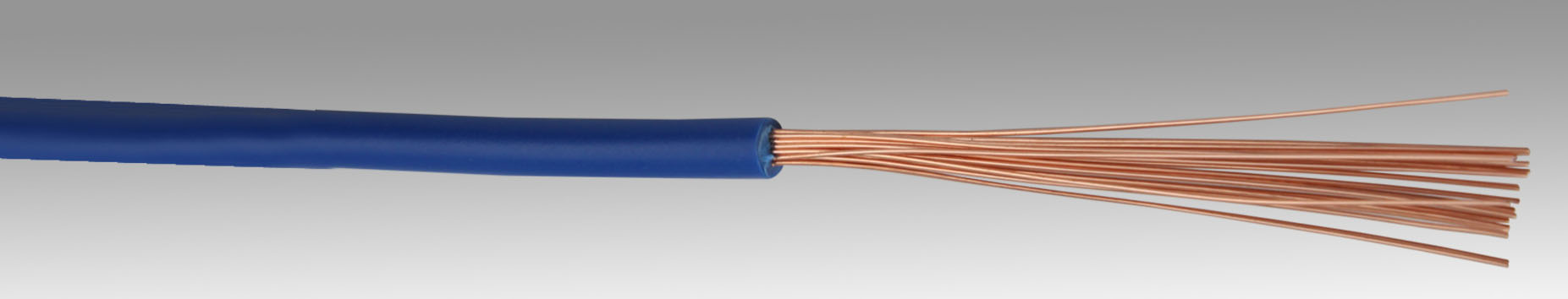 UL Electric cable - Image 2