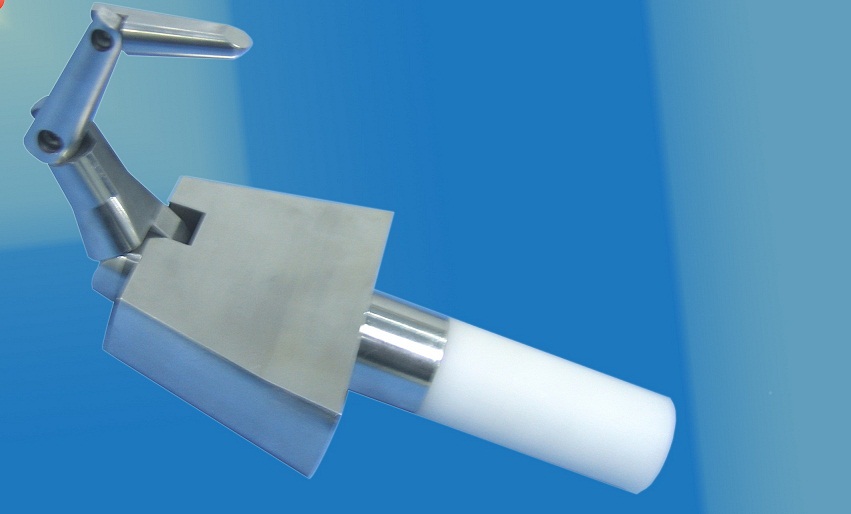 UL Standard Testing Finger Probe