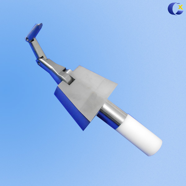 UL507 Test Finger Probe - Image 2