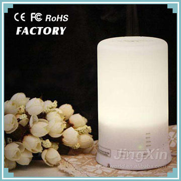 ultrasonic aroma diffuser - Image 4