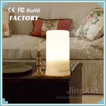 ultrasonic aroma diffuser - Image 3