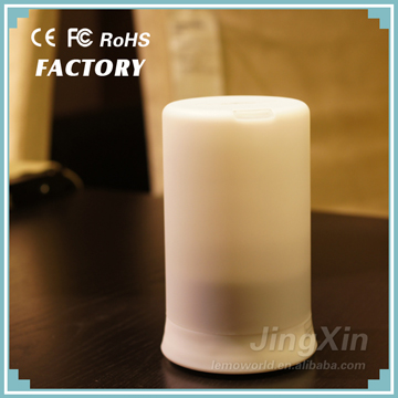 ultrasonic aroma diffuser - Image 2