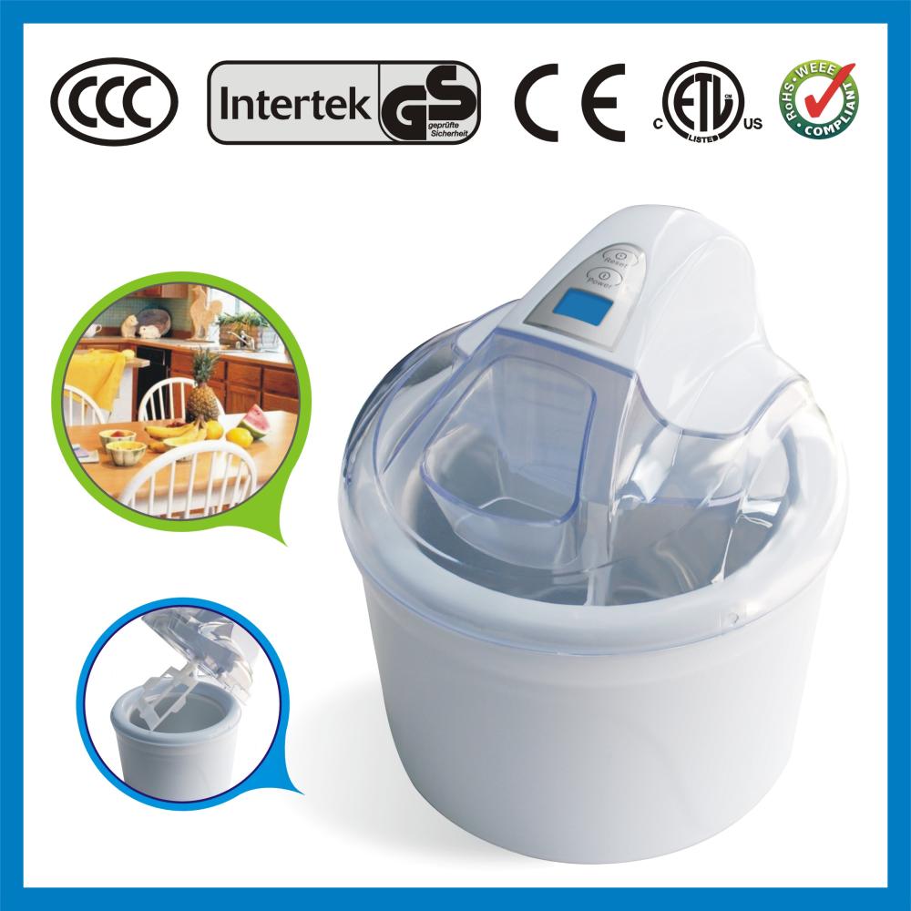 Ultrasonic Cleaning Machine