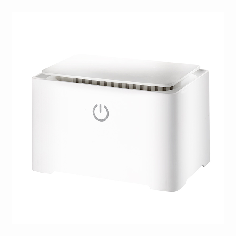 Ultrasonic cleaning machine - Image 2