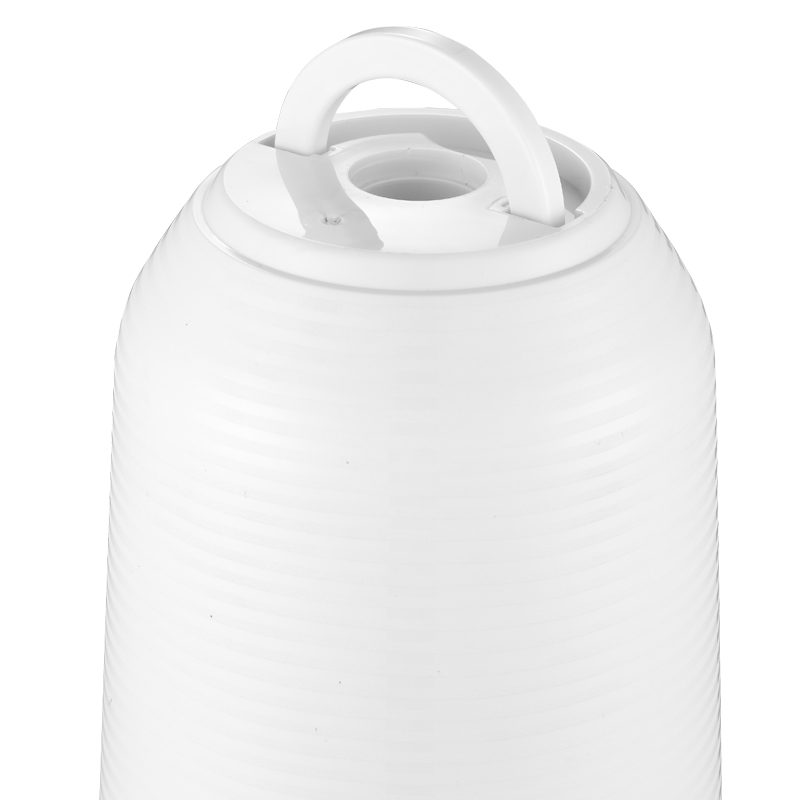 Ultrasonic humidifier - Image 2