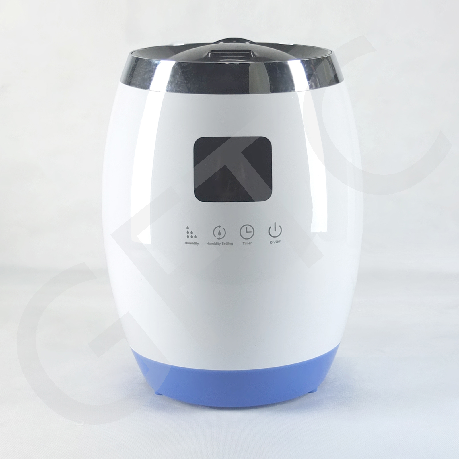 Ultrasonic Humidifier - Image 2