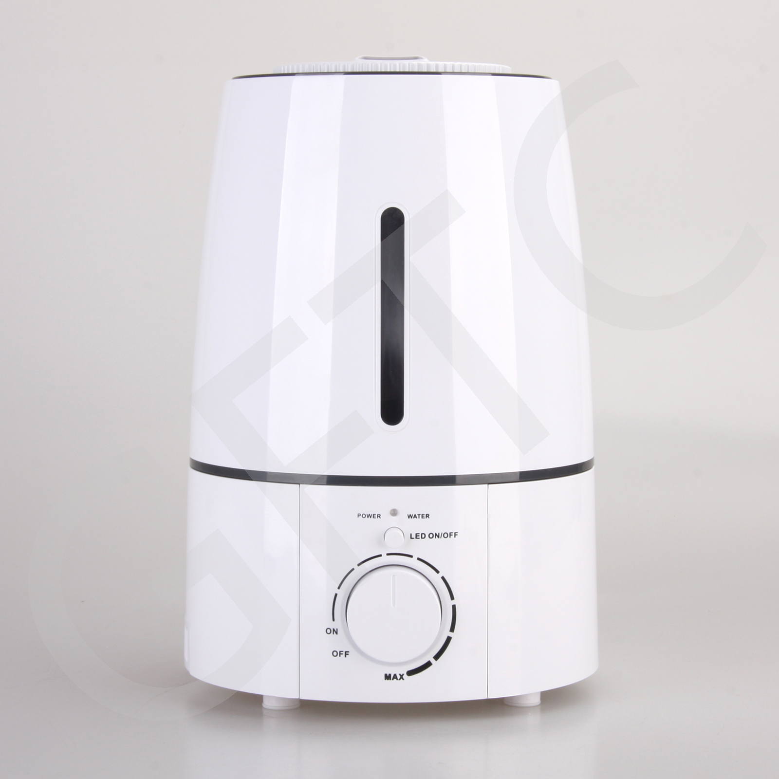 Ultrasonic Humidifier - Image 2