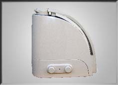 Ultrasonic Cool Mist Humidifier