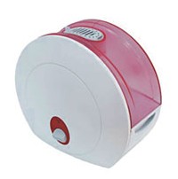Ultrasonic Cool Mist Humidifier