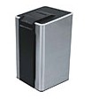Ultrasonic Humidifier with LED Display