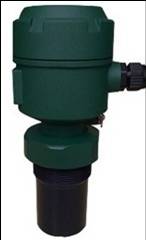 Ultrasonic Level Sensor Price - Image 3