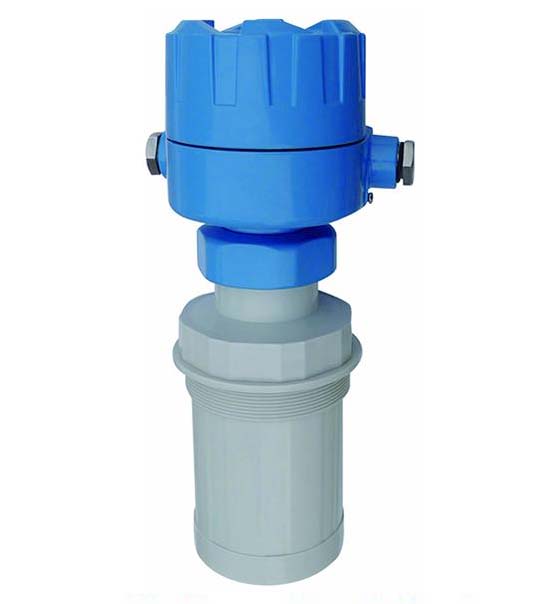 Ultrasonic Level Sensor Price - Image 2