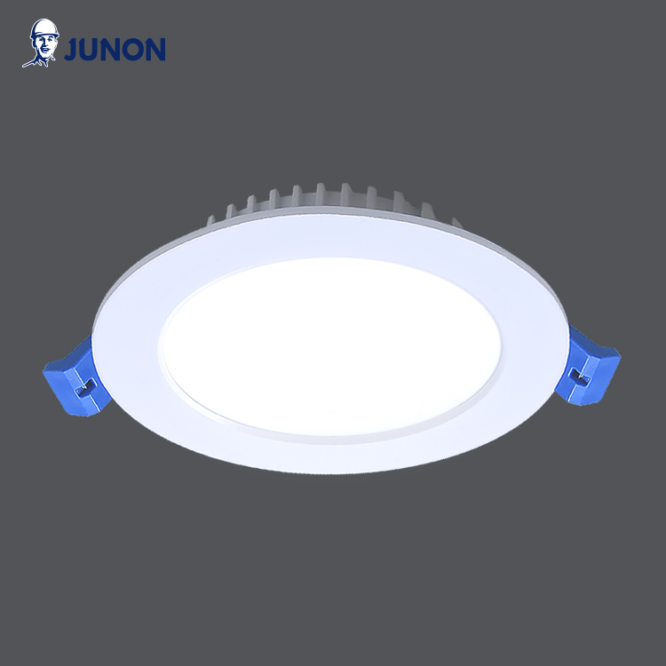 ULTRATHIN DIE-CASTING DOWN LIGHT 5W - Image 2