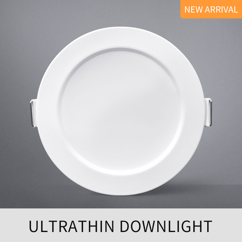 Ultrathin Downlight - Image 2