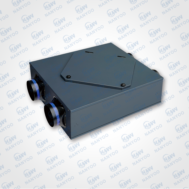 Ultrathin Heating Recovery Unit - Image 2