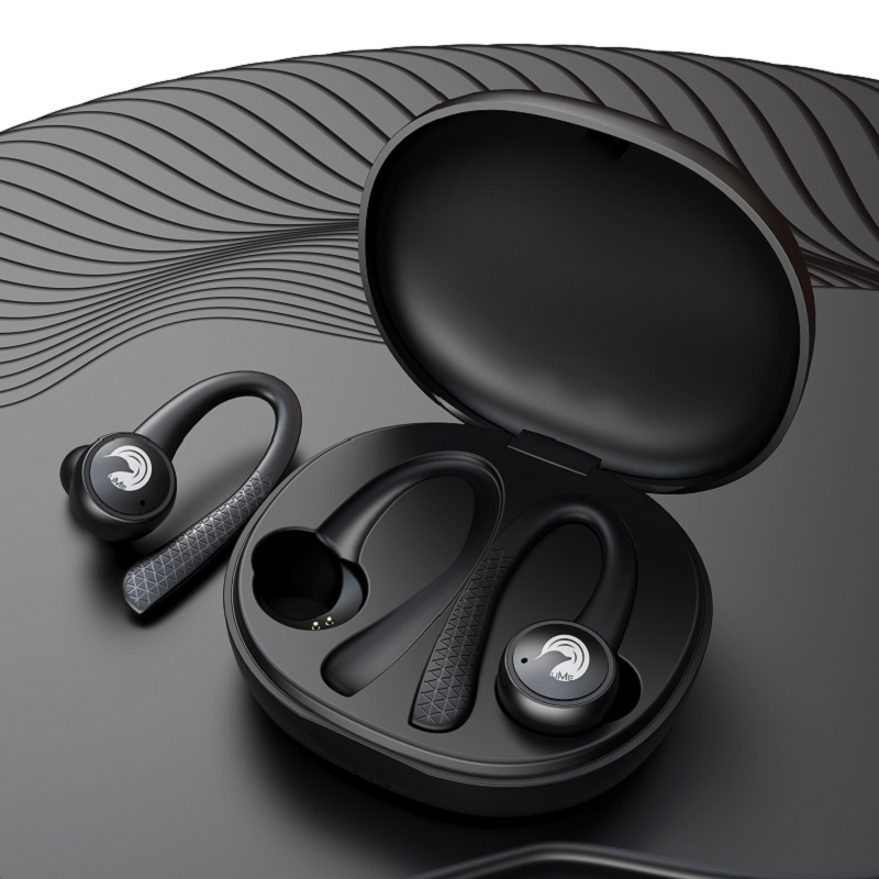 UME Passion One Wireless Earphone - Image 2