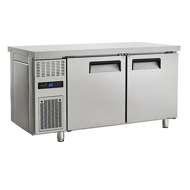 Under Counter Chiller/Freezer - Image 2