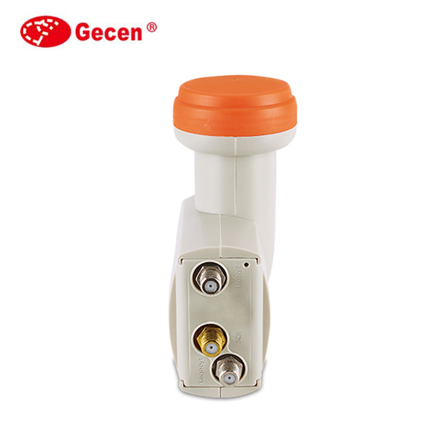 Unicable SCR LNB 2 Legacy - Image 3