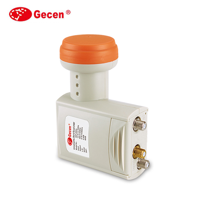 Unicable SCR LNB 2 Legacy - Image 2