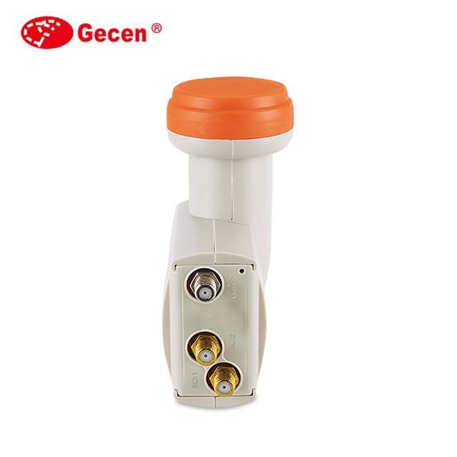 Unicable SCR LNB 2 Legacy - Image 2