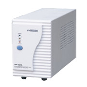 Uninterruptible Power System UPS