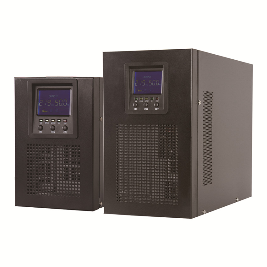 uninterruptible power supply - Image 3