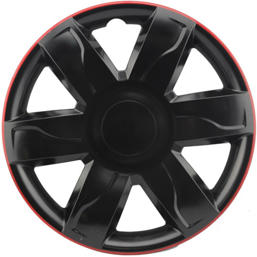 14/15-inch Anti-Wear Wheel Hubcaps