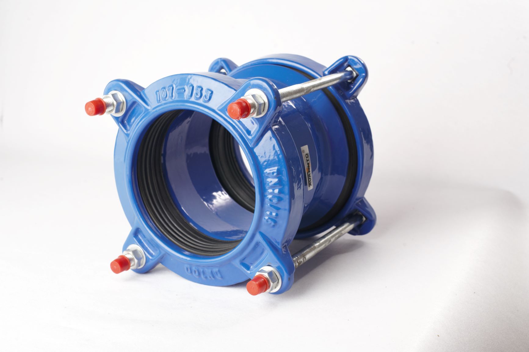 universal couplings - Image 2