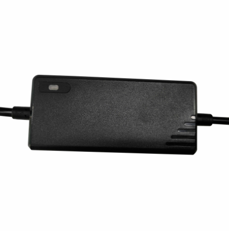 12V 3A Universal EU Power Adapter
