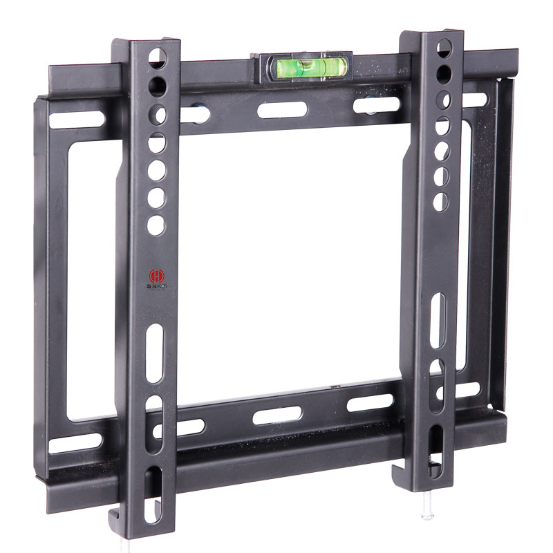 Fixed TV Wall Mount for 14-37 inch Screens