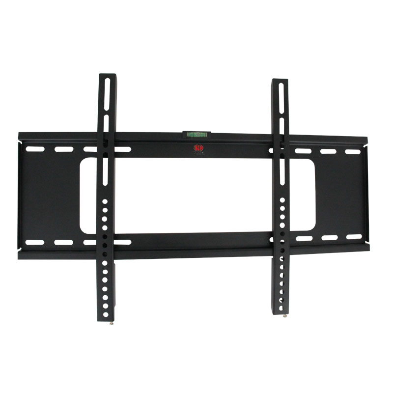 Fixed Flat Panel TV Wall Mount for 34-70 inch TVs