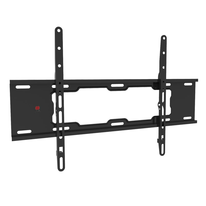 Fixed Flat Panel TV Wall Mount 42-70 inch