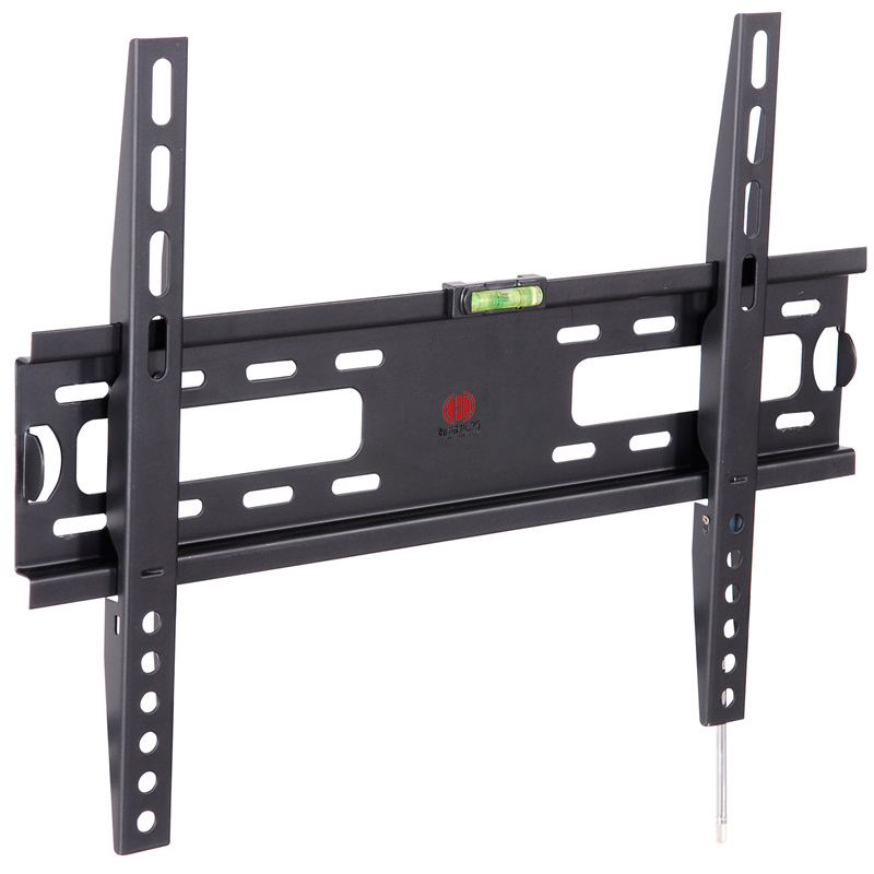 Fixed TV Wall Mount for 32-42 inch Screens