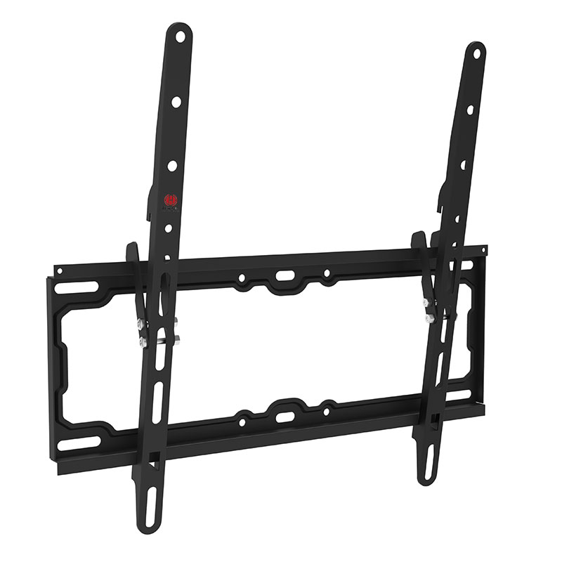 Tilting TV Wall Mount for 32-55 inch Screens
