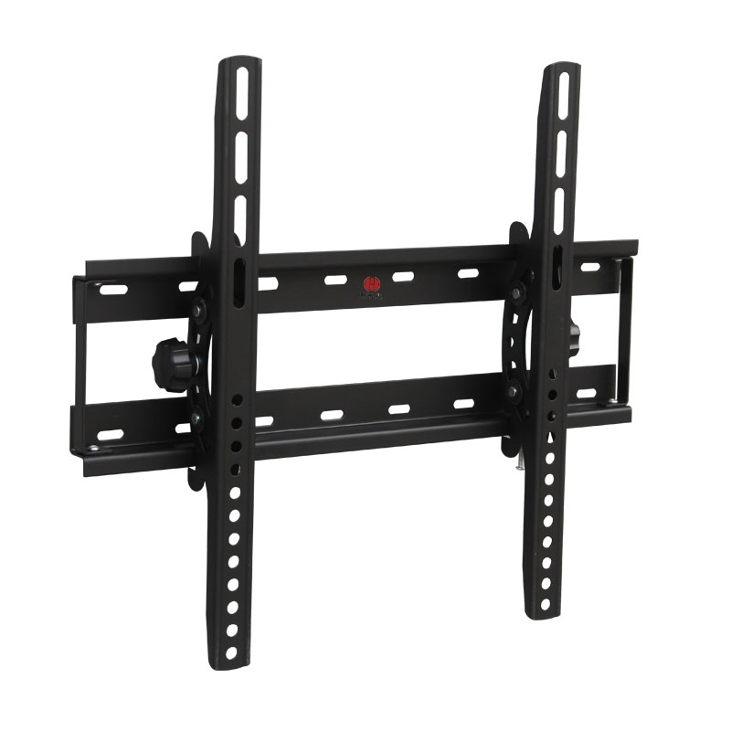 Tilting TV Wall Mount for 32-55 inch Screens